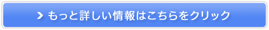 LCŃXbLȖɁIޔetymTvz̔TCg