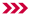 LCŃXbLȖɁIޔetymTvz̔̔TCg